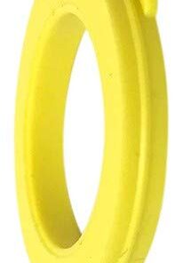 The World's Best Garden Hose Washers 12 Pack 6 21VJTEj8dcL