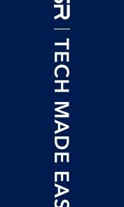 ESR Charger for Magsafe,Wireless Charger Kickstand, Charger for iPhone 15/14/14 Plus/14 Pro/14 Pro Max and iPhone 13/12 Series, with 5ft Removable Cable, Adapter Not Included, Black 1 PACK 43 21VKe9snX8L