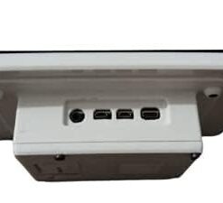 Raspberry Pi 7" Touch Screen Display 39 21WXqkv7lwL