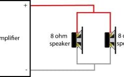 Micca MB42 Bookshelf Speakers for Home Theater Surround Sound, Stereo, and Passive Near Field Monitor, 2-Way (Black, Pair) Black MB42 Standard Bookshelf Speakers 61 21XEUuiE27L