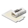 Trapper Max Mouse & Insect Glue Boards-72 Boards White 17 21XS6K8mqFL