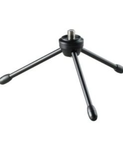 Audio-Technica AT2020USB+ Cardioid Condenser USB Microphone, With Built-In Headphone Jack & Volume Control, Perfect for Content Creators (Black) AT2020USB+ Black 25 21YF1hGuq3L