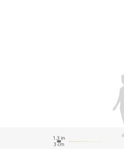 33' Electric Fiberglass Wire Pull Rods Fish Tape 4 21YOXIAS87L