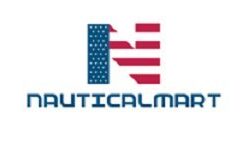 Medieval Gothic Wearable Suit of Armor Full Body Wearable Armor Costume Silver 18 21ZAI XFmkL