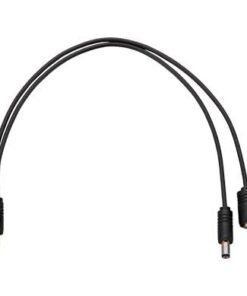 Boss FS-7 Dual Foot Switch 17 21ZFUXpJviL