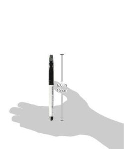 Pilot Frixion Colors Erasable Marker - 12 Color set /Value set Which Attached the Eraser Only for Friction 1-Pack 29 21a5bhA 9JL