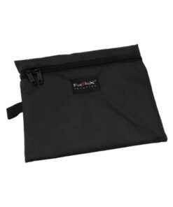 Fotodiox 6x9" Foldable Flash Softbox for Speedlights; Nikon, Canon, Vivita, Sunpack, Nissin, Sigma, Sony, Pentax, Olympus, Panasonic 19 21aHTu67WtL