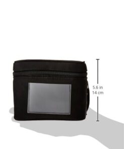 Medela Breastmilk Cooler Set 29 21aaUv6dWjL