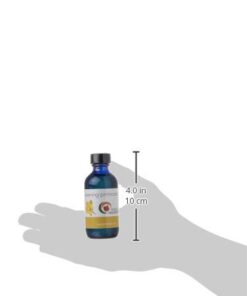 Pure Evening Primrose Oil for Skin - Cold Pressed Natural Face Moisturizer and Nourishing Hair Oil - Use in DIY Skin Care for Dry Flaky Skin Hydration and as a Carrier Oil for Essential Oils Mixing 20 21bCzpcgfJL