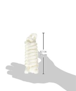 Shoreline Marine Fender Line and Rope Keeper Single 3 21bJsJQWWVL