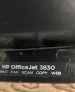 HP 63 Black Ink Cartridge | Works with HP DeskJet 1112, 2130, 3630 Series; HP ENVY 4510, 4520 Series; HP OfficeJet 3830, 4650, 5200 Series | Eligible for Instant Ink | F6U62AN 35 21cwcQY4vcL