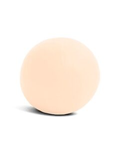Alternative view of Satin Ice Peach Petal Fondant, Vanilla, 2 Pounds 2 Pound (Pack of 1)