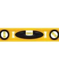 Stanley 42-466 12-Inch High Impact ABS Level 14 21dfYA45ooL