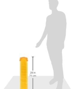 Munchkin® Arm & Hammer Diaper Pail Snap, Seal and Toss Refill Bags, 6 Count 6 Pack 21 21eGIgopAIL