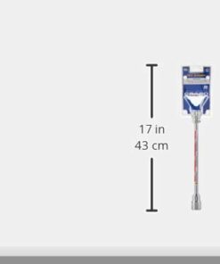 10" Graco 287019 Graco Extension Pole 11 21ePsikH4hL
