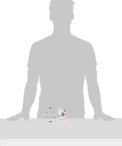 FUJIFILM Instax Mini Macaron Film - 10 Exposures 10 Film Pack 24 21eoL9HY77S