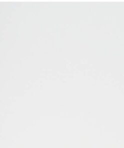 Crafter's Companion Spectrum Noir Ultra Smooth Premium Cardstock, 8.5 by 11-Inch, White, 50-Pack 7 21erCZ0XKL