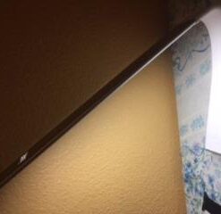 Luxe Cordless Eye Friendly LED Desk Lamp, USB Rechargeable up to 40 Hours of Continuous Light, Touch Control 6 Brightness Levels 3 Light Modes 360° Adjustable Modern Design Portable (Silver) (Silver) Silver 33 21g9w5turqL