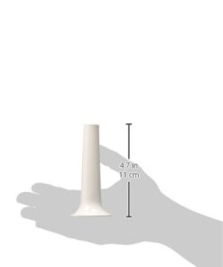 KitchenAid Sausage Stuffer Kit Attachment 18 21gHE0mf7lL