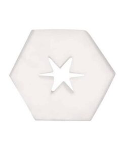 In The Swim Pool Closing Kit - Winterizing Chemicals for Above Ground and In-Ground Pools - Up to 7,500 Gallons Basic 25 21gfSyhplL