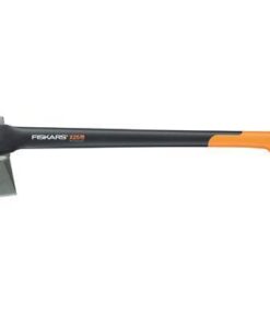 4.25 LB Super Splitting Axe with Fiberglass Handle