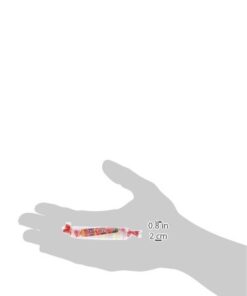 Alternative view of Smarties Candy Rolls, Bulk, 1 Lbs, 1 Pound 1 Pound (Pack of 1)