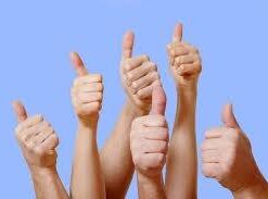 KOHLER K-1188998 Flush Valve Kit 19 21jPqWkNzYL