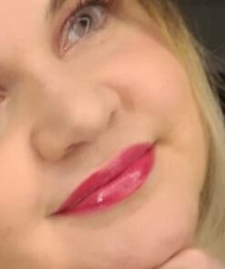 NeedCrystals Microdermabrasion Crystals 8 oz. / 227g. DIY Face Scrub. Natural Facial Exfoliator for Dull or Dry Skin Improves Scars, Blackheads, Pore Size, Wrinkles, Blemishes & Skin Texture 8 Ounce (Pack of 1) 8 oz Microdermabrasion Crystals 41 21jj 8Wx6PL 1