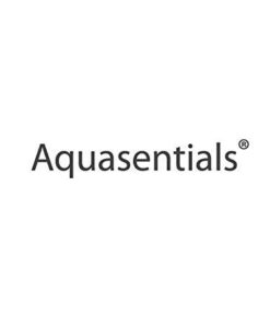 Aquasentials Easy Lotion Applicator 1 23 21jzZeG6hL