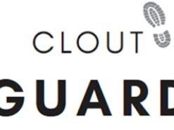 CLOUT Guard - Premium Water & Stain Repellent - Waterproof and Protect Suede, Leather, Nubuck, Fabric, Nylon, Polyester & More - Sneakerhead Protector for All Sneakers, Shoes, Boots, & Accessories 25 21kEpks Q8L