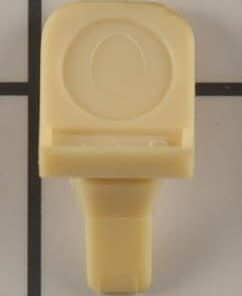 General Electric WD1X5488 Check Valve 7 21kYjxyz8L