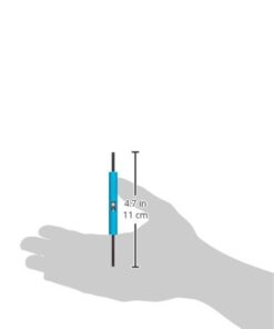 Wire Wrap Tool for 28 Gauge and 30 Gauge by EX ELECTRONIX EXPRESS 15 21kni2ZFDwL