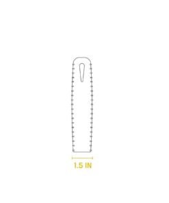 Lodge ASCRHH61 Silicone Hot Handle Holders for Carbon Steel Pans, Orange 19 21l9F7T7sBL