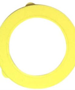 The World's Best Garden Hose Washers 12 Pack 8 21lPbAwDANL