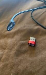 OIITH Apple MFi Certified iPhone Charger Cable 3 Pack 6 Ft, Long Lightning Charging Cord, Fast 2.4A iPhone USB Cord Compatible with iPhone12/11/XS/Max/XR/X/8/8P/7P/6 6Ft Red 30 21nOyeuojlL