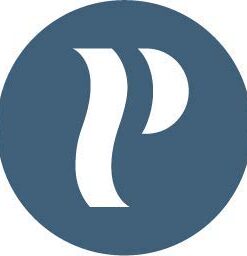 Swedish Posture Classic Brace Shoulders and Upper Back Pain Relief ((Female M-L/Male - M), Black) 17 21nQHyODuAL