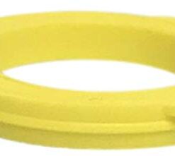 The World's Best Garden Hose Washers 12 Pack 7 21nXlMvKqNL