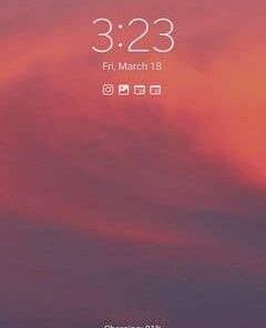 USB Wall Charger, Aioneus 40W 4-Port Fast Charger Block, Multiport USB Cube Power Adapter Wall Charger Plug Charging Block for iPhone 15 14 13 12 11 Pro Max XR Xs Max 8,Samsung,Moto,Android Phones White 31 21oOKQV2JfL