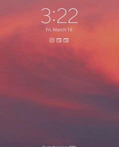 USB Wall Charger, Aioneus 40W 4-Port Fast Charger Block, Multiport USB Cube Power Adapter Wall Charger Plug Charging Block for iPhone 15 14 13 12 11 Pro Max XR Xs Max 8,Samsung,Moto,Android Phones White 32 21oYPiPvVL