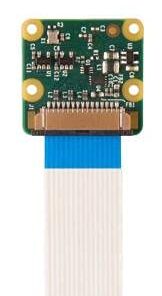 Raspberry Pi Camera Module V2-8 Megapixel,1080p (RPI-CAM-V2) 11 21pK8GlmghL