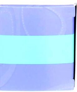 Lansinoh Lanolin Nipple Cream 1.41 oz 15 21pYwgYjKLL