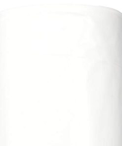 Alternative view of POLY AMERICA R210-100C 10-Feet X 100-Feet 2 Mil Clear Poly Film