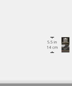 Vandoren VMC6 Mouthpiece Cushions; Clear; Thin; 0.35mm/.014"; Pack of 6 9 21q08zKvlEL