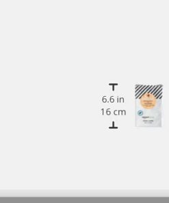 AmazonFresh Hazelnut Flavored Coffee, Ground, Medium Roast, 12 Ounce (Pack of 3) Hazelnut, Medium Roast 12 Ounce (Pack of 3) 15 21qJ1yRHT6L