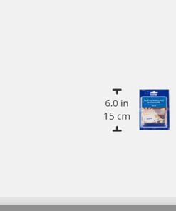Brother Open Toe Walking Foot for Quilting and Sewing Multiple Layers, SA188 22 21qb6r4wgOL