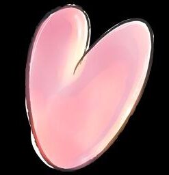 Ziploc Sandwich and Snack Bags, Storage Bags for On the Go Freshness, Grip 'n Seal Technology for Easier Grip, Open, and Close, 280 Count 35 21qwtKIuAFL