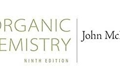 Alternative view of Organic Chemistry