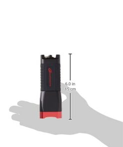 Primos Hunting Bloodhunter HD, Advanced Shadow Free Blood Tracking Light for Night Hunting 23 21wf 4FlmGL