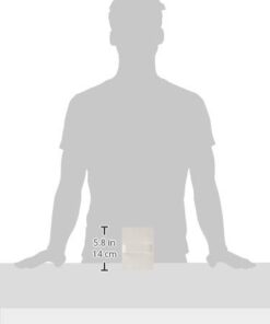 Tamales Masa Spreader Tamales Masa Spreader 7 21xByzuBprL