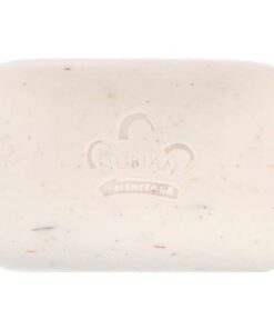 Bar Soap Coconut & Papaya Soap 5 oz By Nubian Heritage 18 21yFvgBpq9L